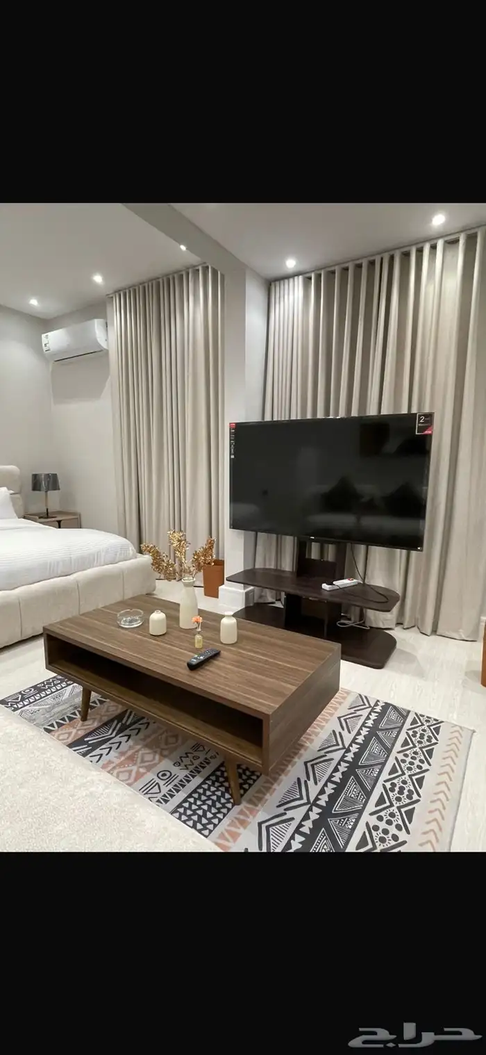 استديو للتقبيل 12