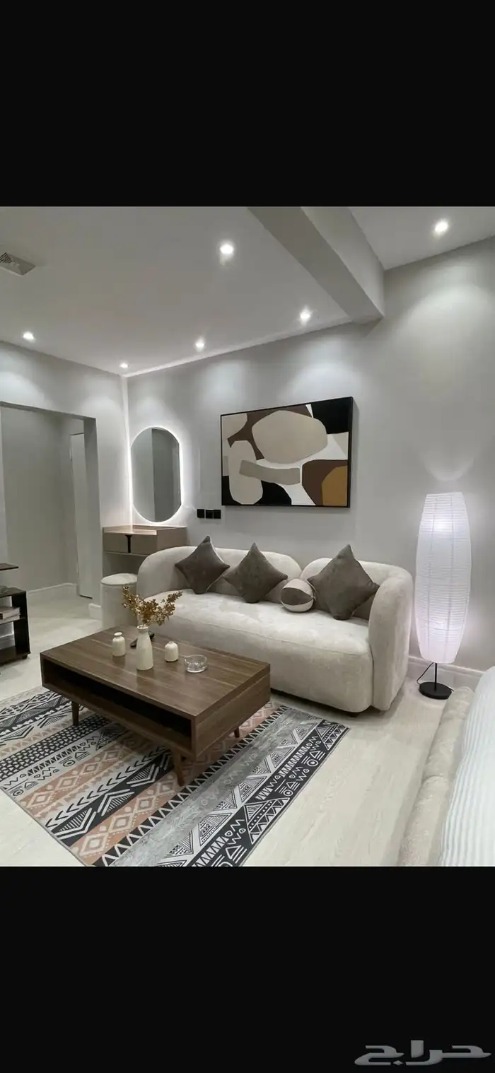 استديو للتقبيل 19