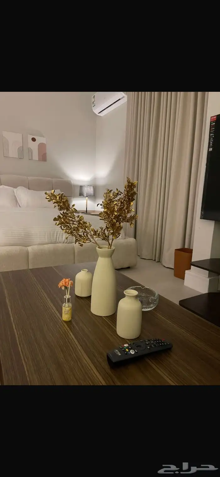 استديو للتقبيل 14