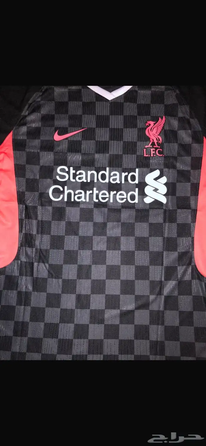 اطقم كورة 10