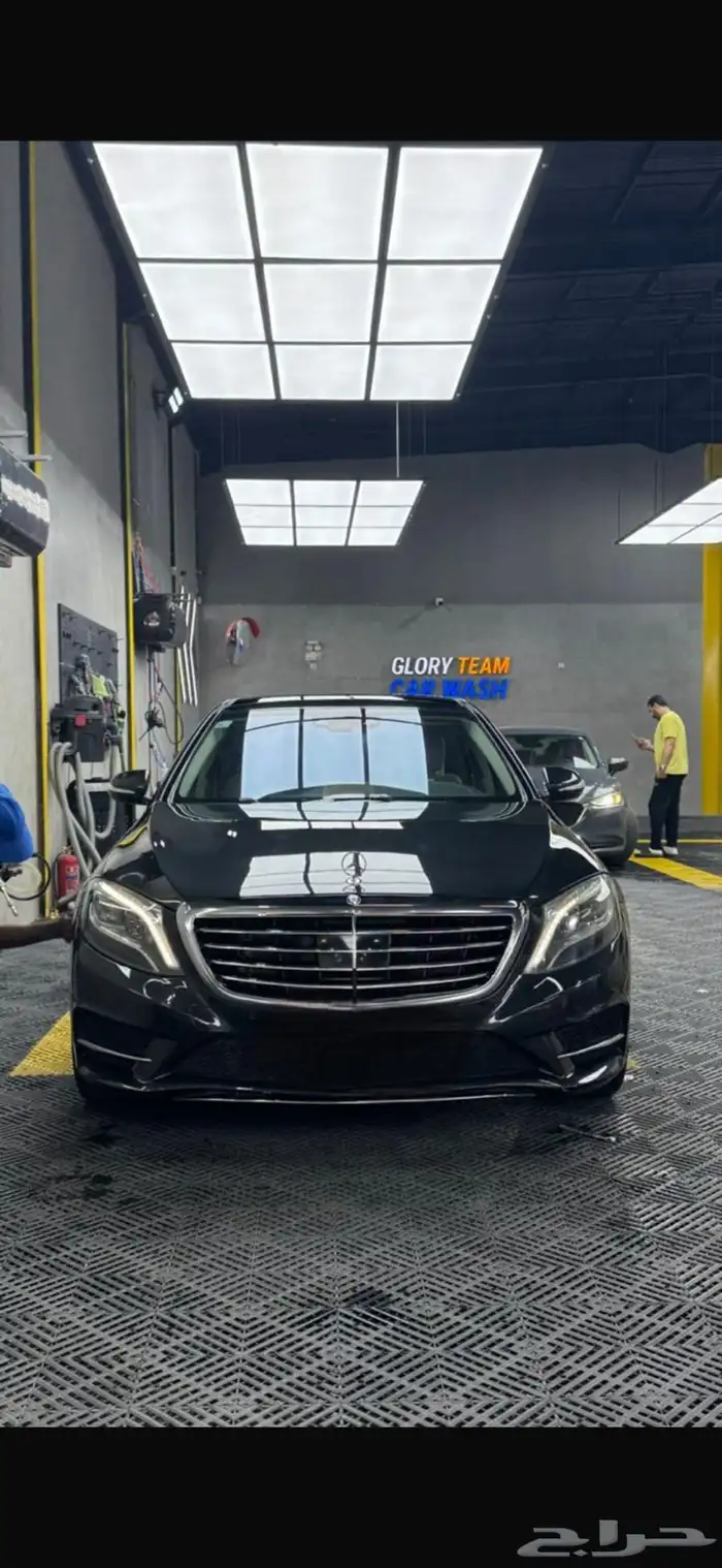 يخت 2014 s500 3