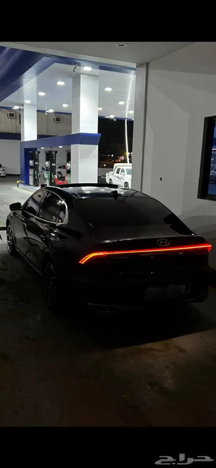 ازيرا سمارت 2021 2