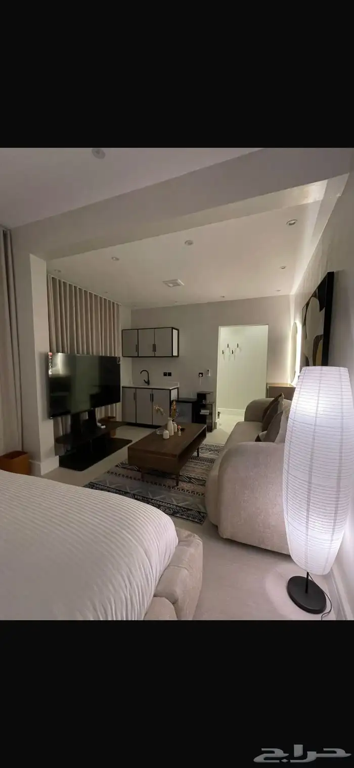 استديو للتقبيل 16