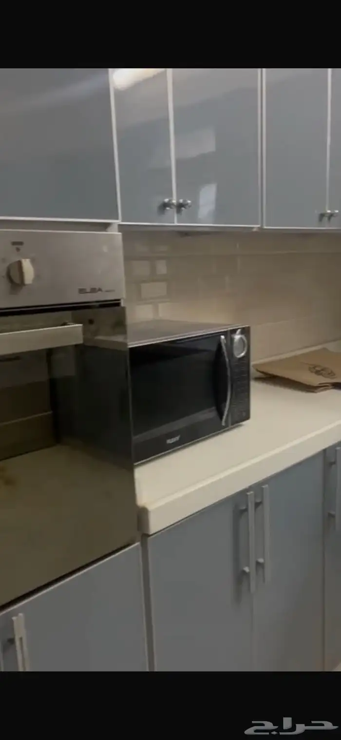 اثاث منزل للبيع 2