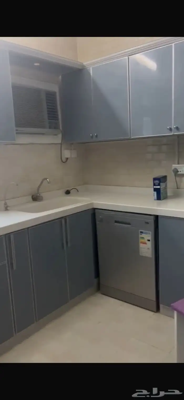 اثاث منزل للبيع 4