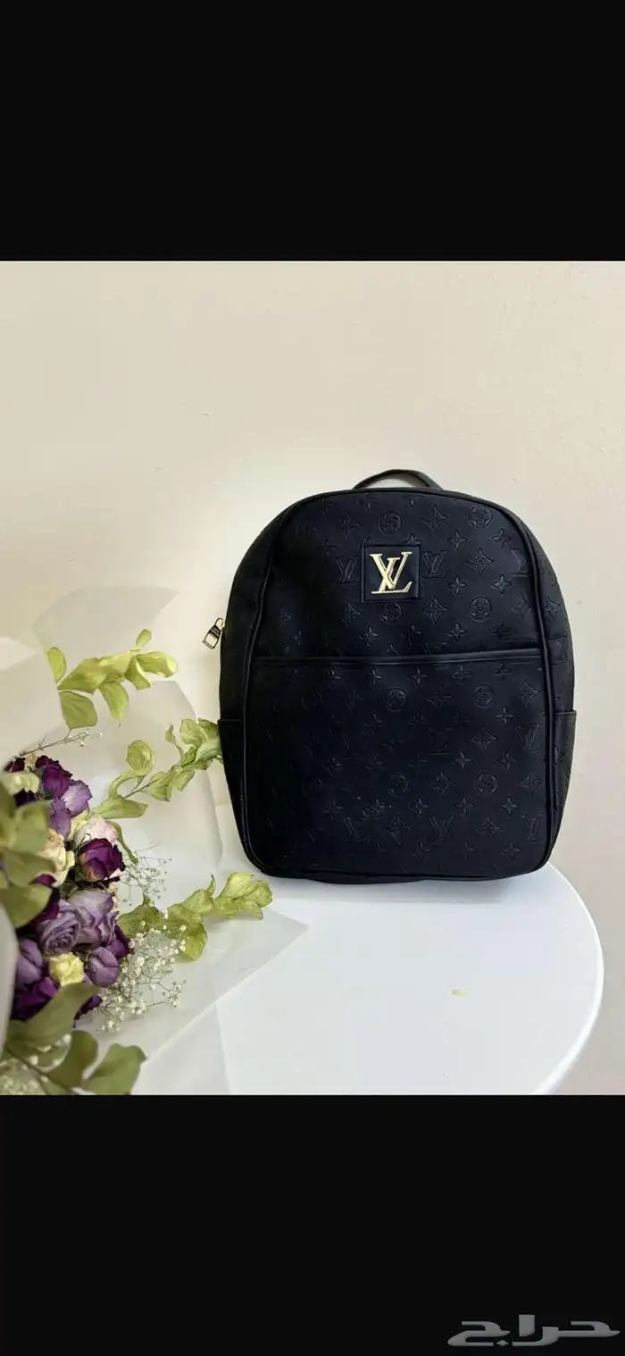 شنط للبيع 12