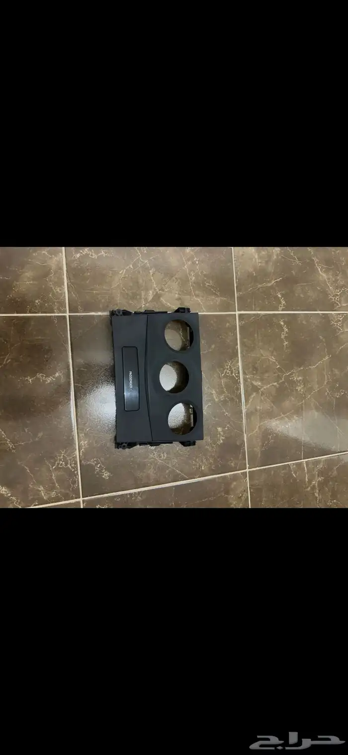 قطع كورولا من 8 الى 13 1