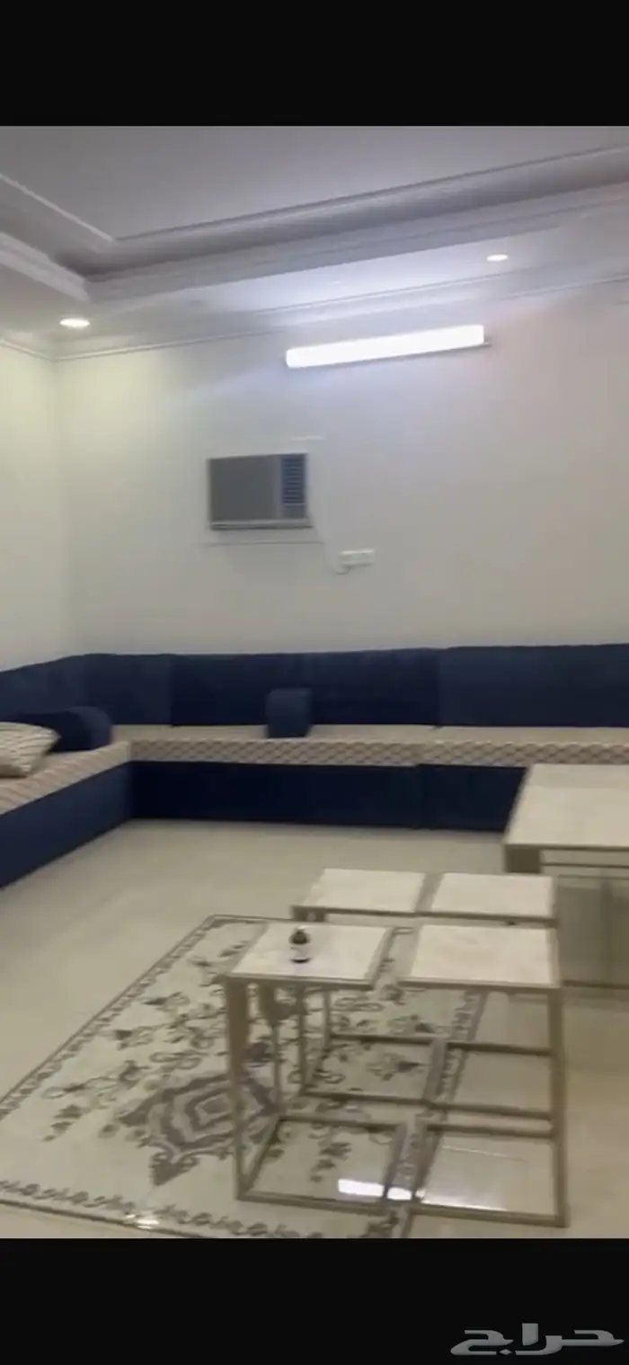 اثاث منزل للبيع 5