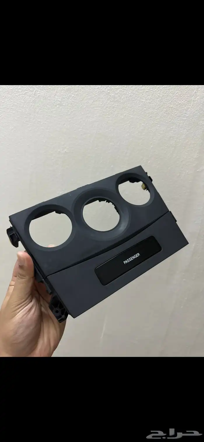 قطع كورولا من 8 الى 13 2