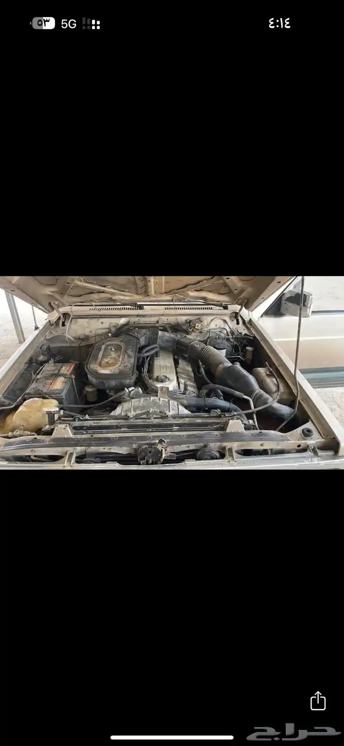 ربع سوبر سفاري بترول 0