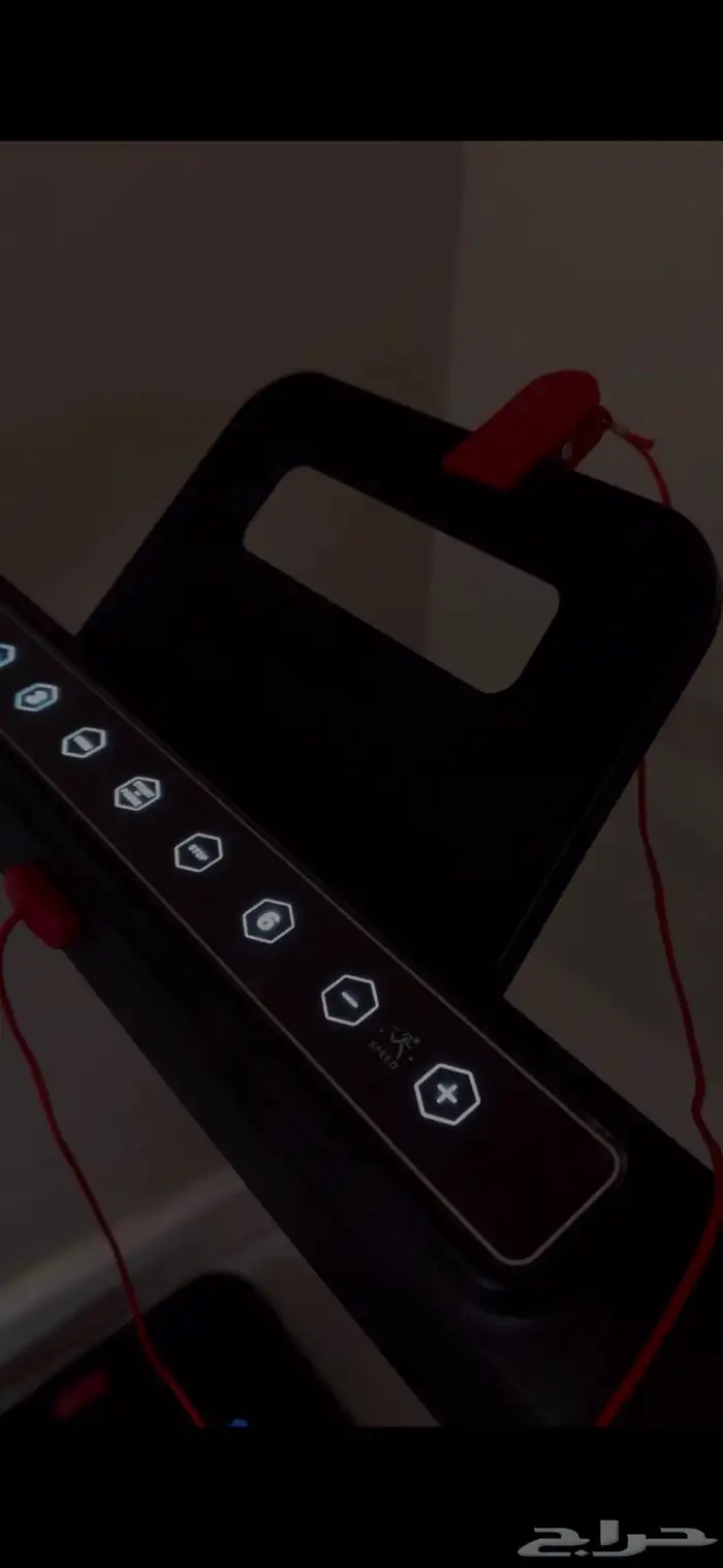 سير قابل للطي 0