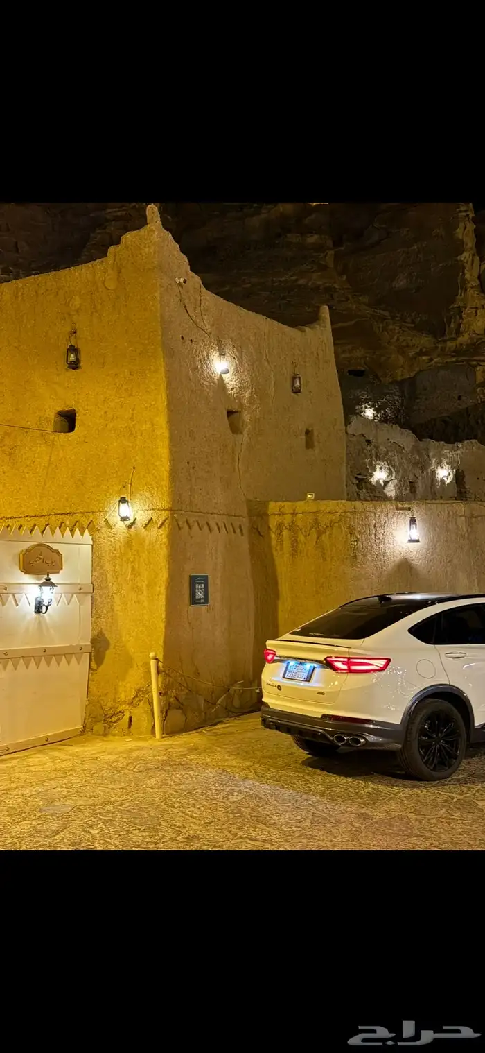 جيلي توجيلا للتنازل بدوم اي مقابل 0