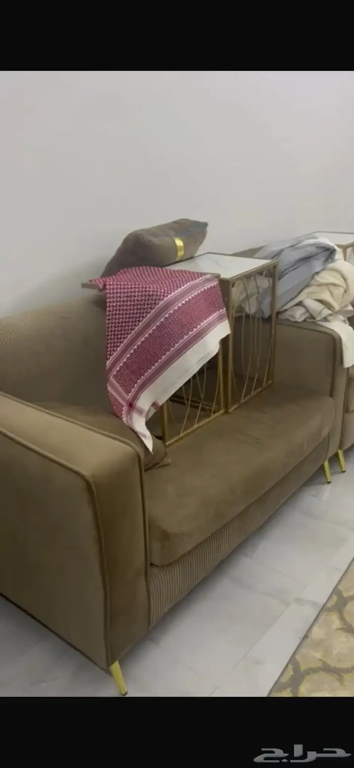 اثاث منزل للبيع 9