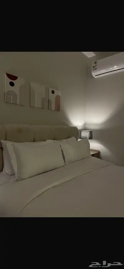 استديو للتقبيل index