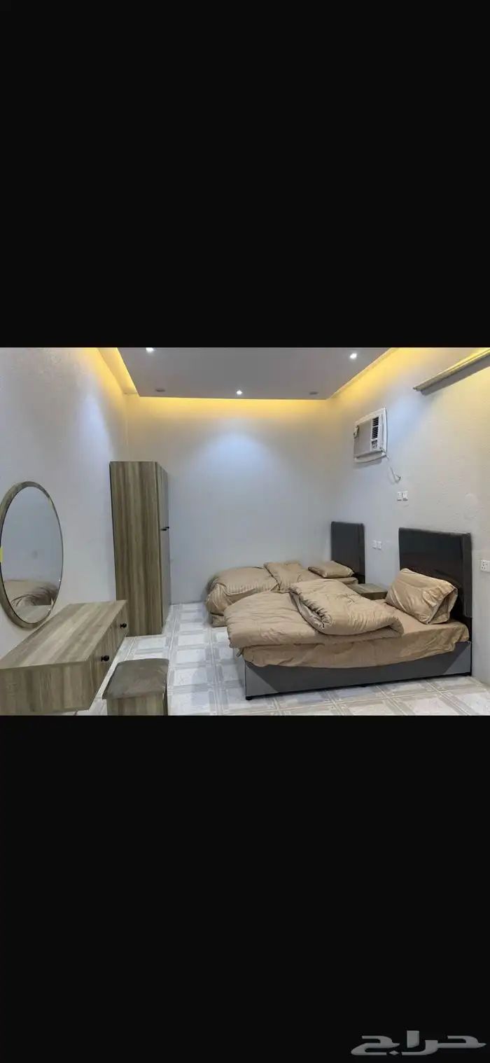 استراحة الجود للمناسبات والحفلات 4