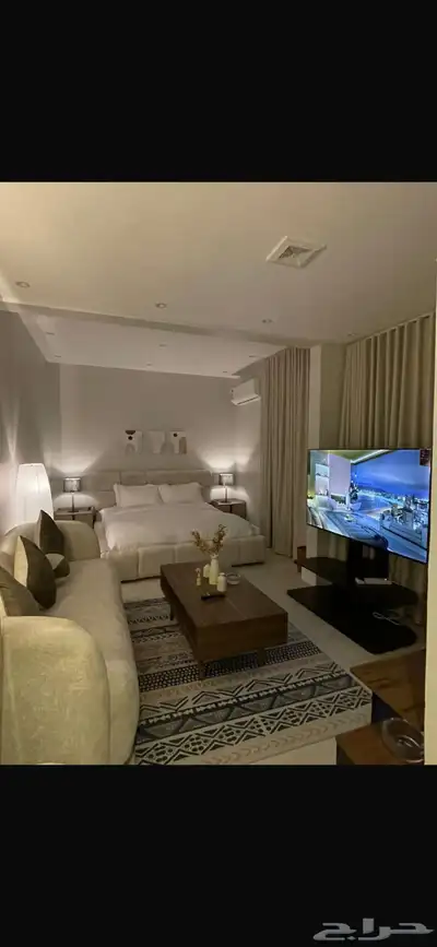 استديو للتقبيل index