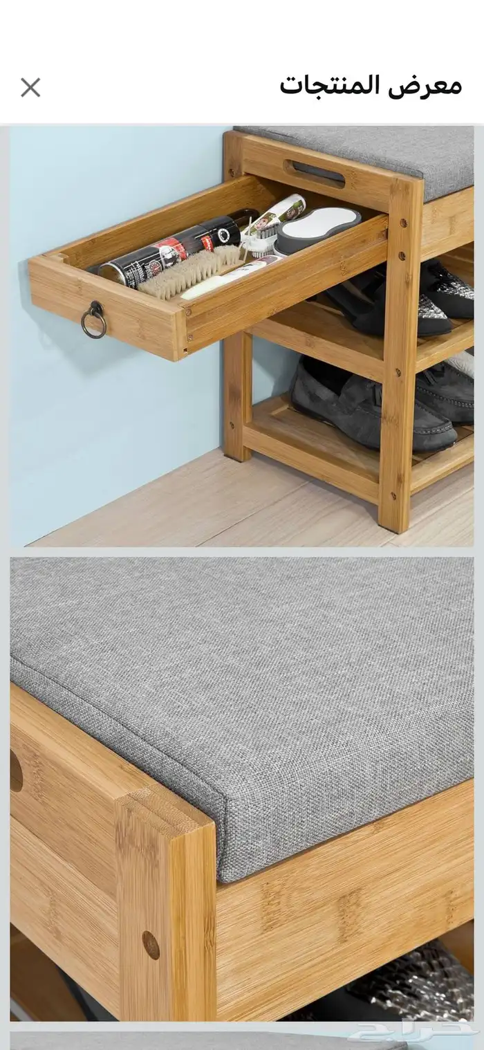 جديد و يحتاج تركيب 1