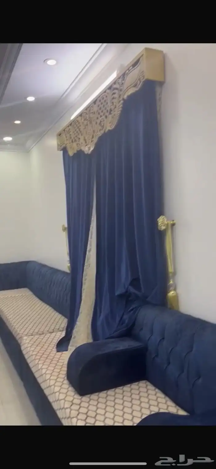 اثاث منزل للبيع 6