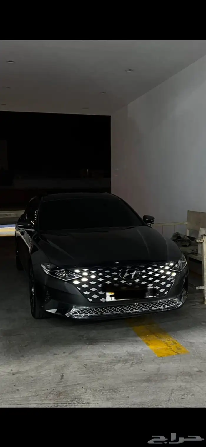 ازيرا سمارت 2021 1