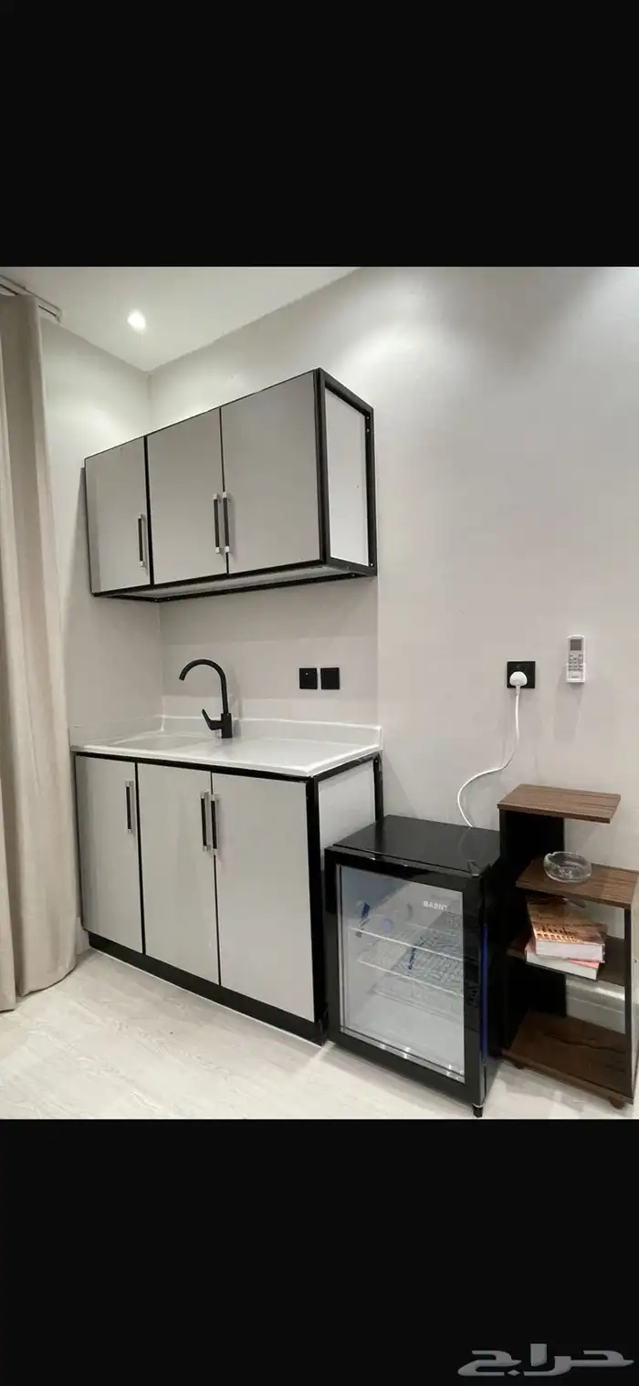 استديو للتقبيل 15