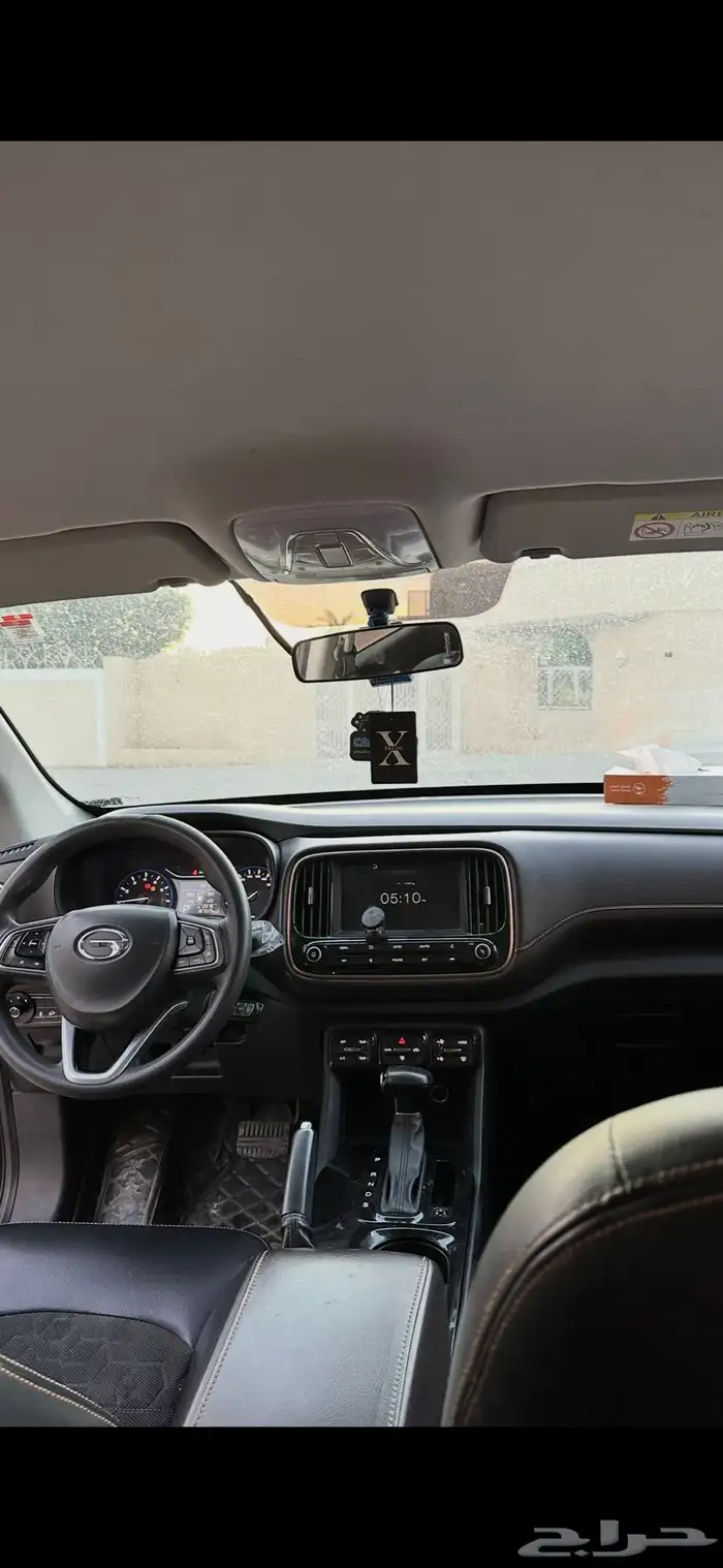 جاك جي اس 3 2021 2