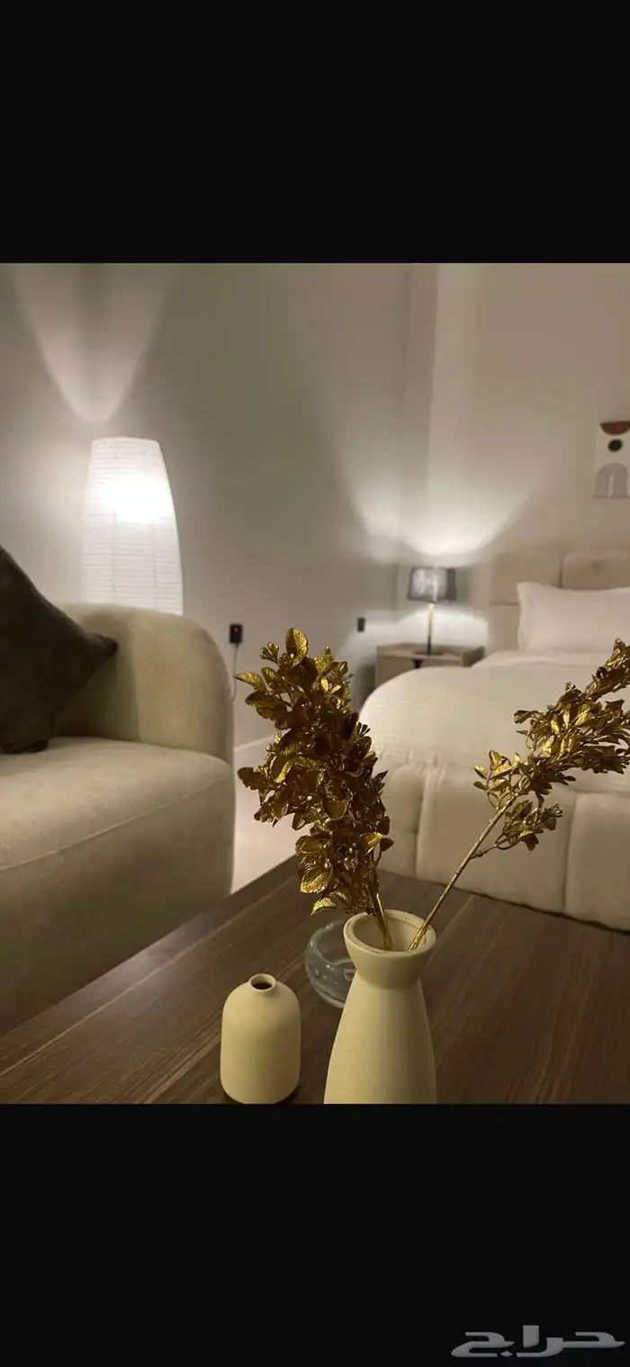 استديو للتقبيل 22