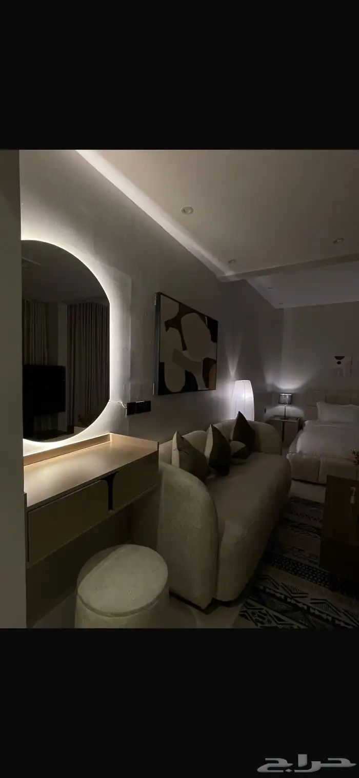 استديو للتقبيل 18