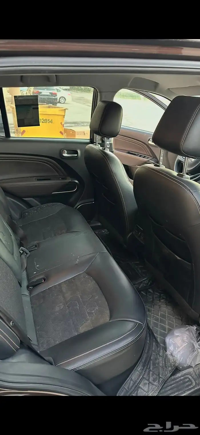 جاك جي اس 3 2021 3