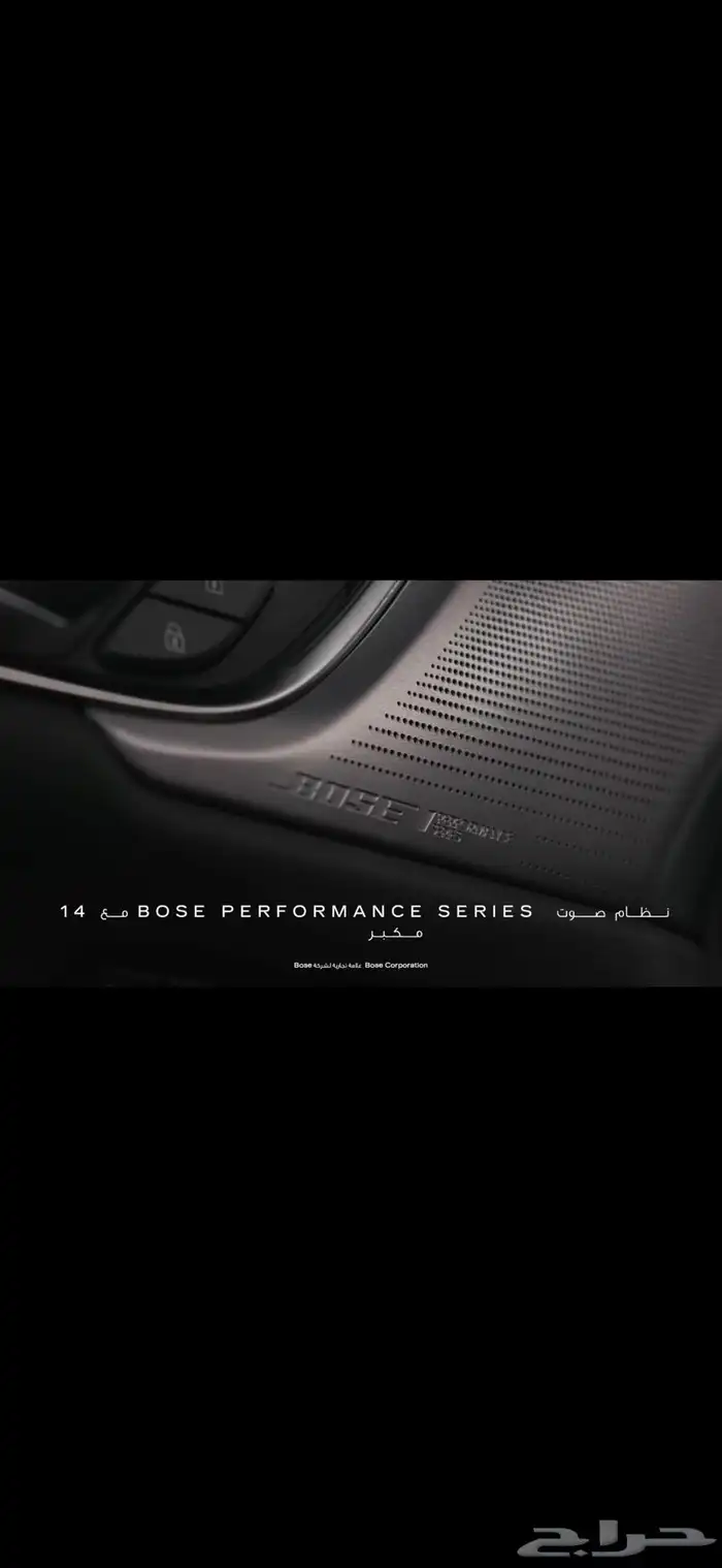 كاديلاك Sport فل الفل مواصفات نادره (ممشى قليل) 30