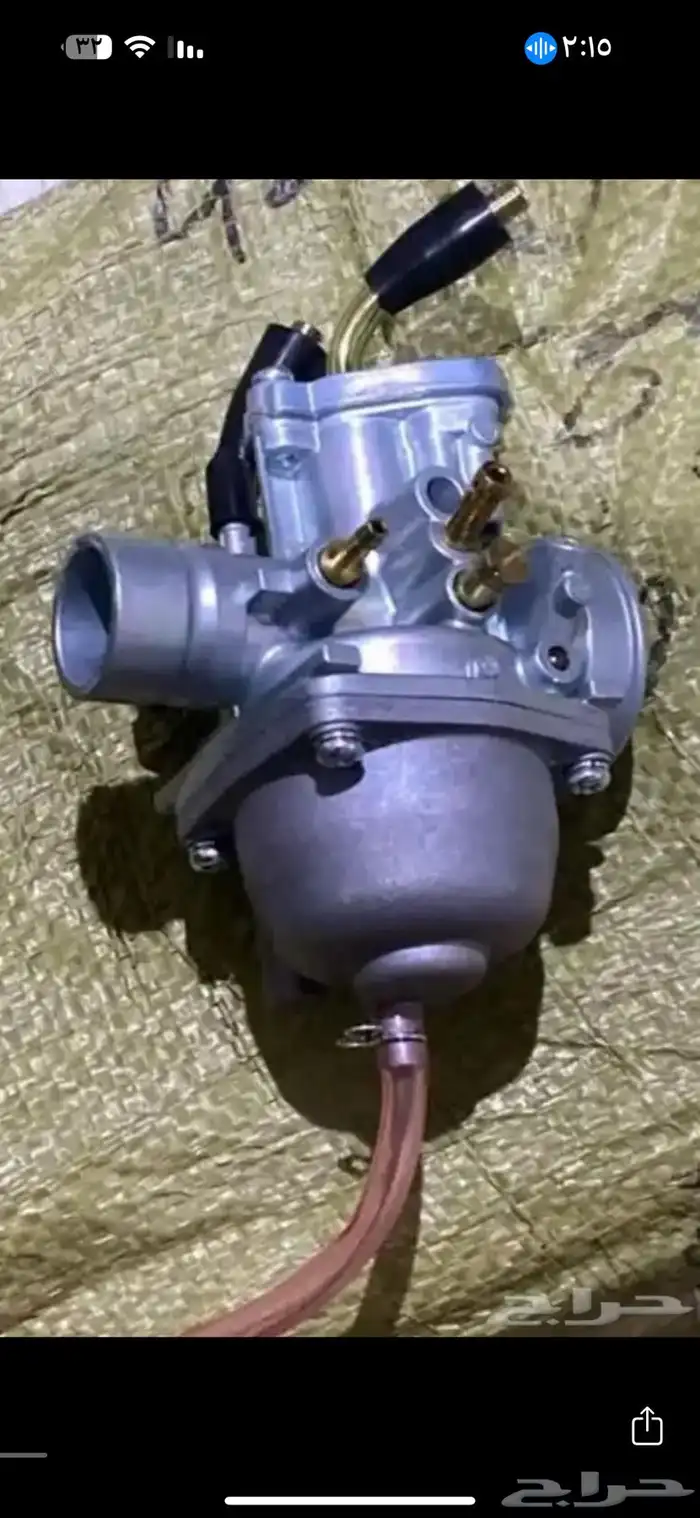 قطع غيار دبابات 0