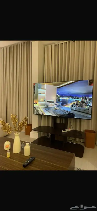 استديو للتقبيل index