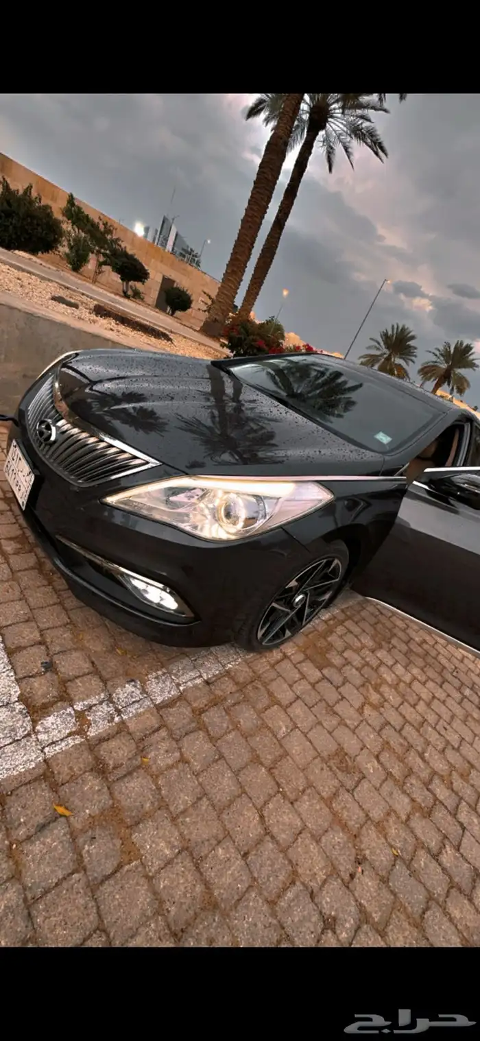 ازيرا 2014 فل كامل 2