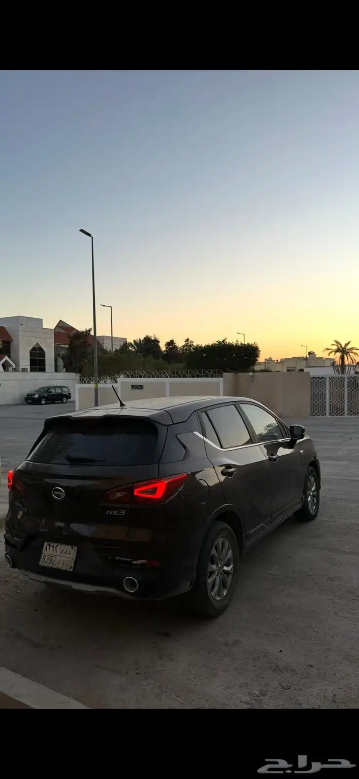 جاك جي اس 3 2021 0