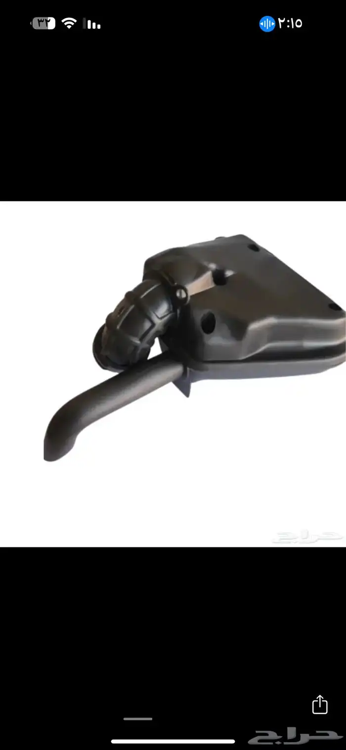 قطع غيار دبابات 12