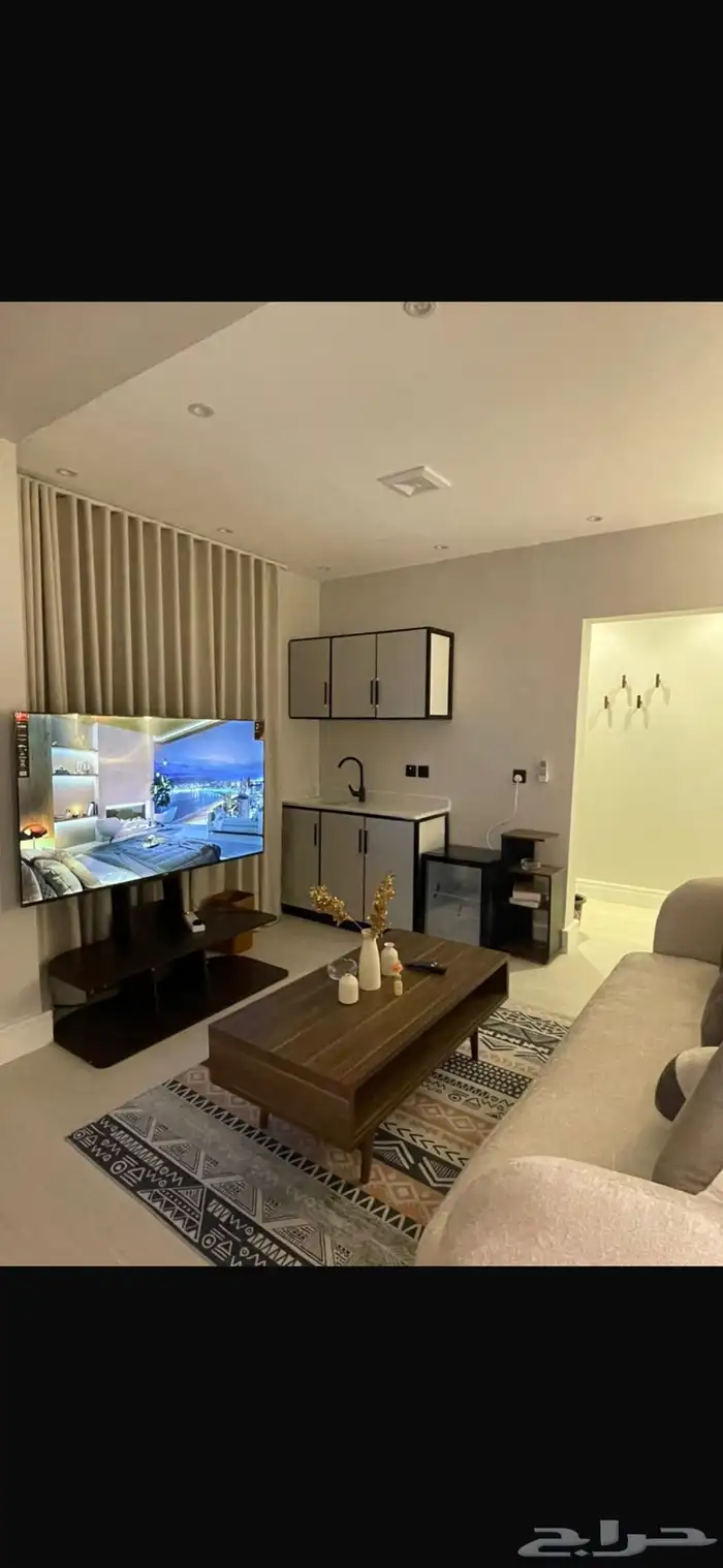 استديو للتقبيل 4