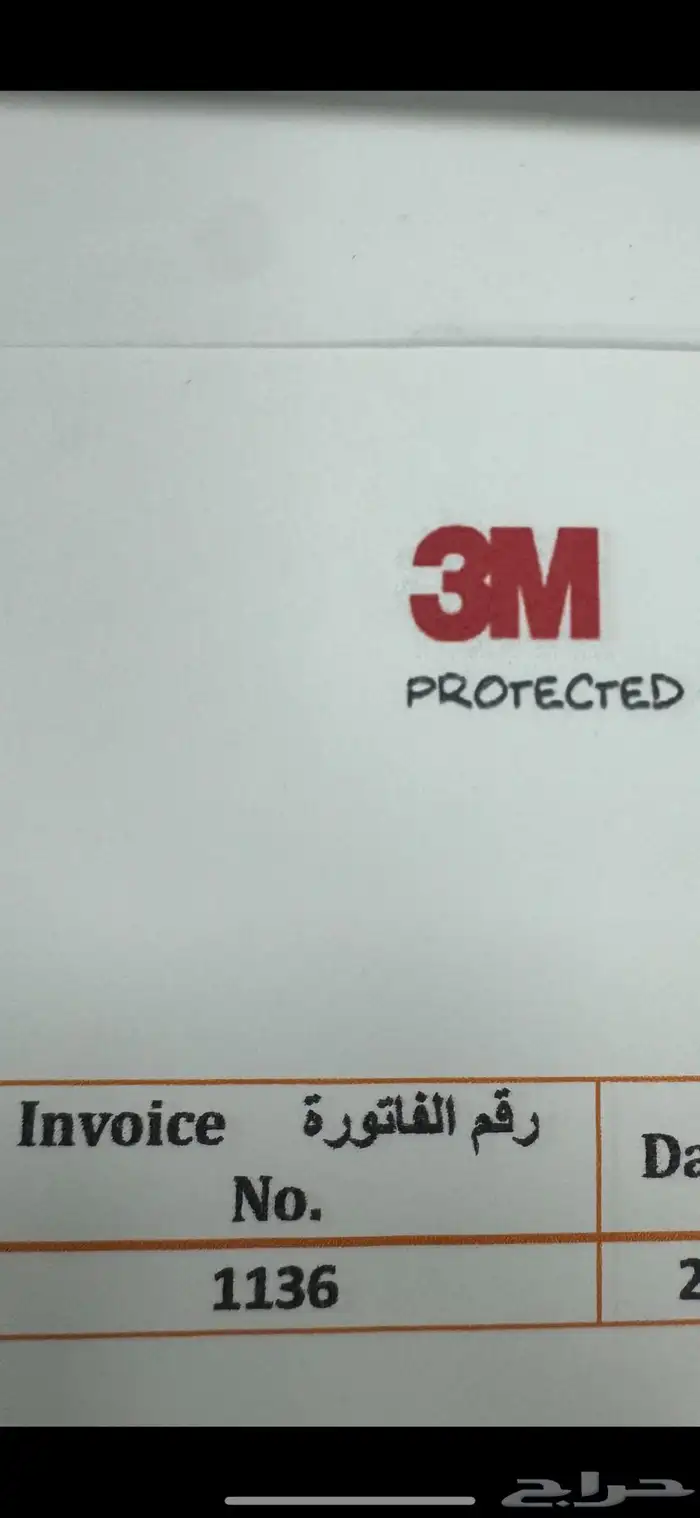 عرض مميز ونادر ماشاءالله لأهل الصنف LEXUS ES 350 2018 12