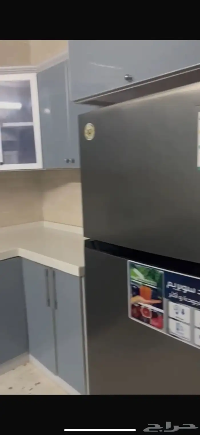 اثاث منزل للبيع 0