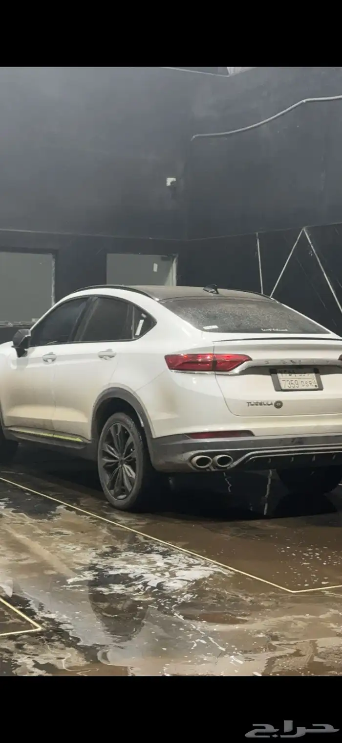 جيلي توجيلا للتنازل بدوم اي مقابل 5