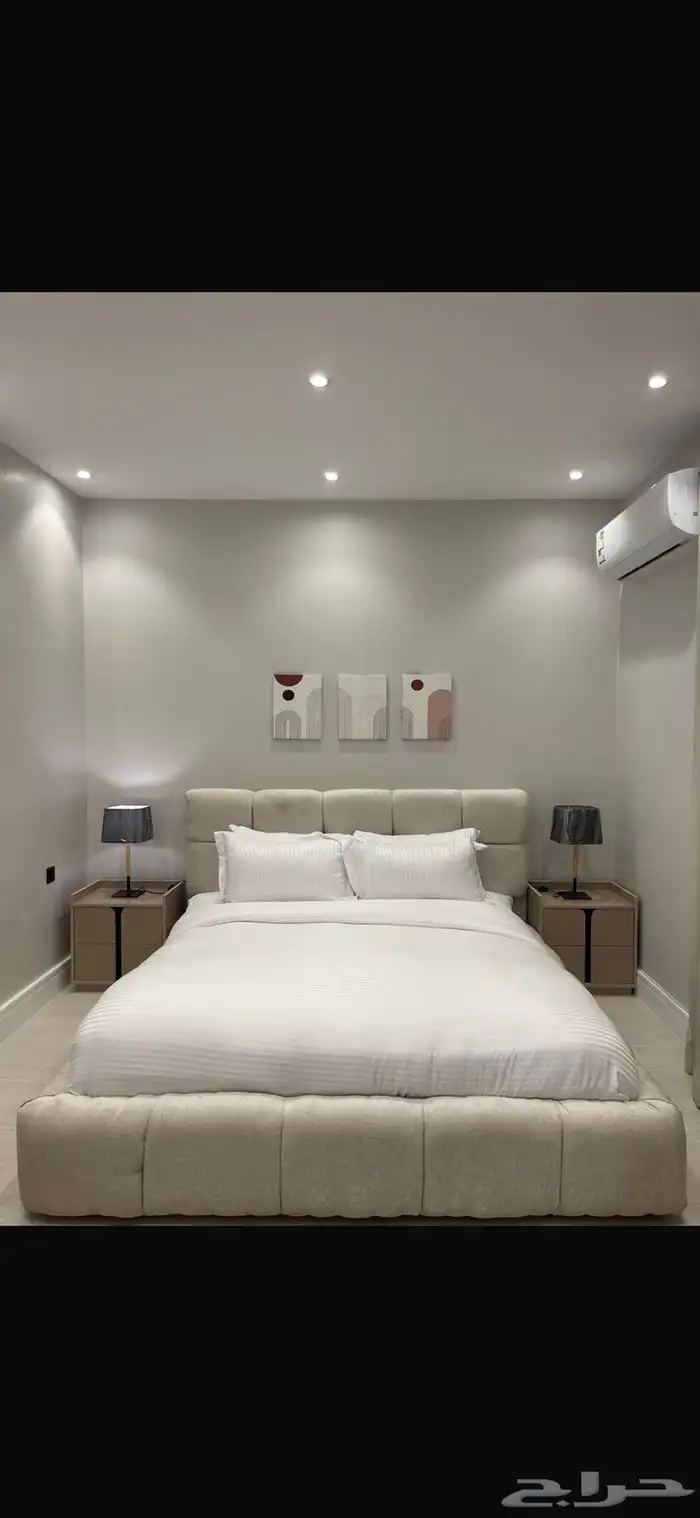 استديو للتقبيل 9