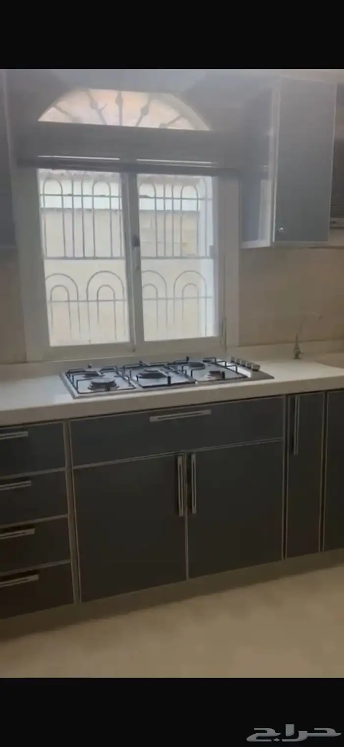 اثاث منزل للبيع 1