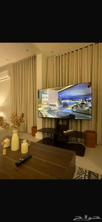 استديو للتقبيل index