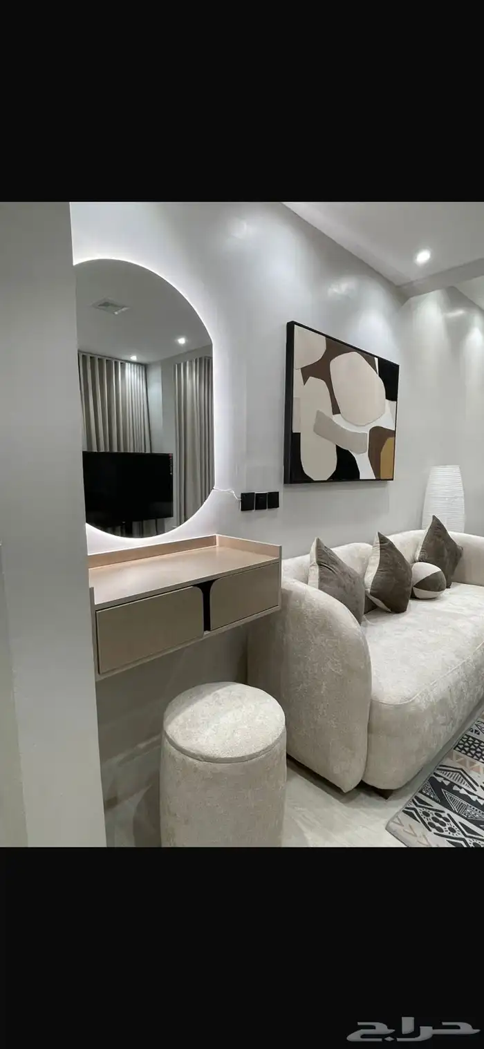 استديو للتقبيل 17