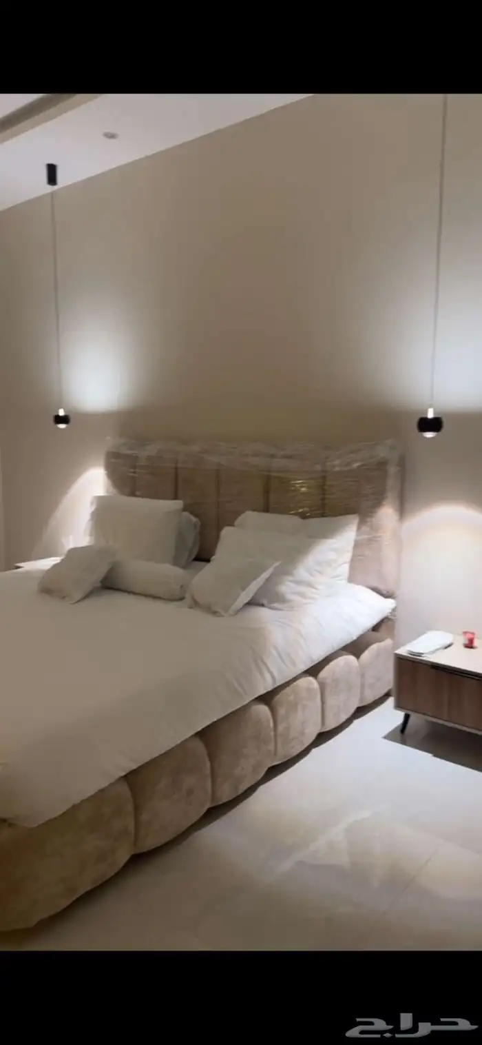 تفصيل خزائن وكنب بأفضل الأسعار 1