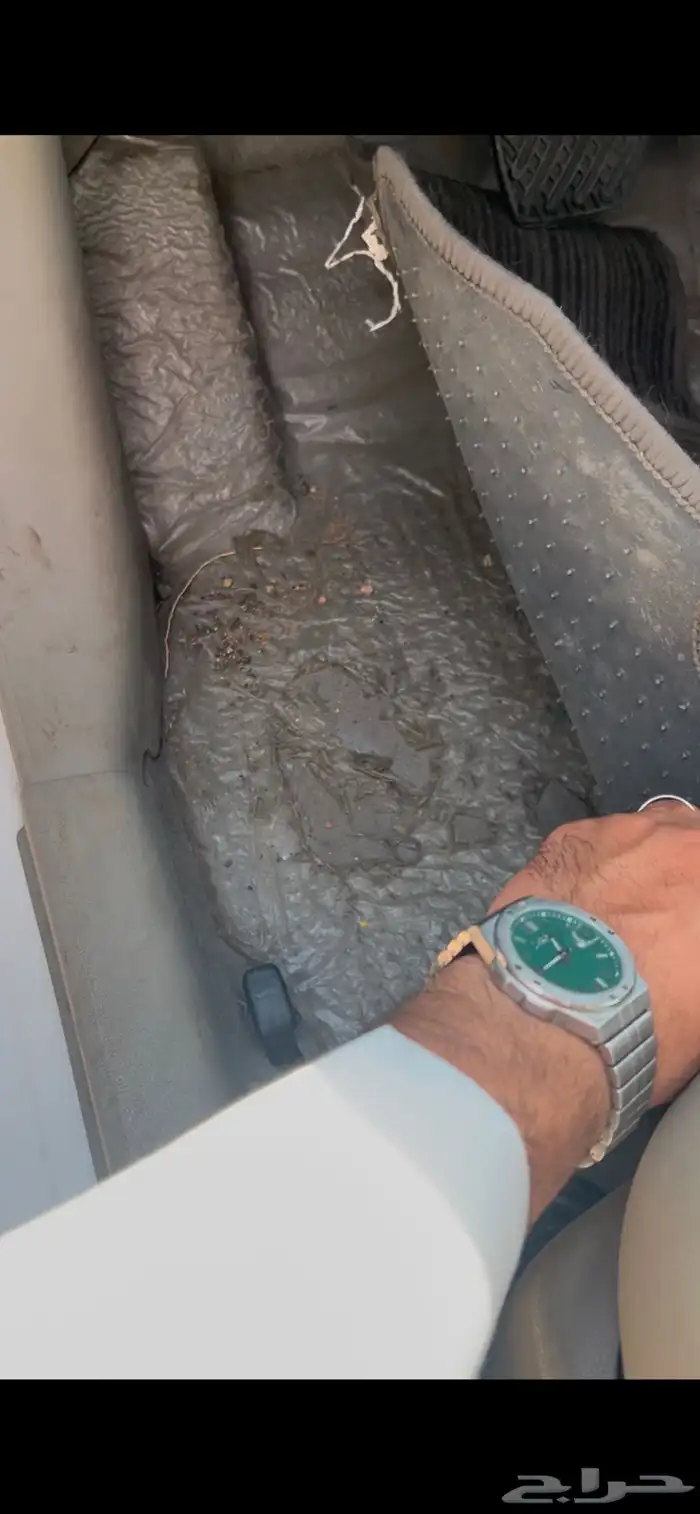 مجموعة صني عداد قليل وكاله شبه اصفار 2020 26