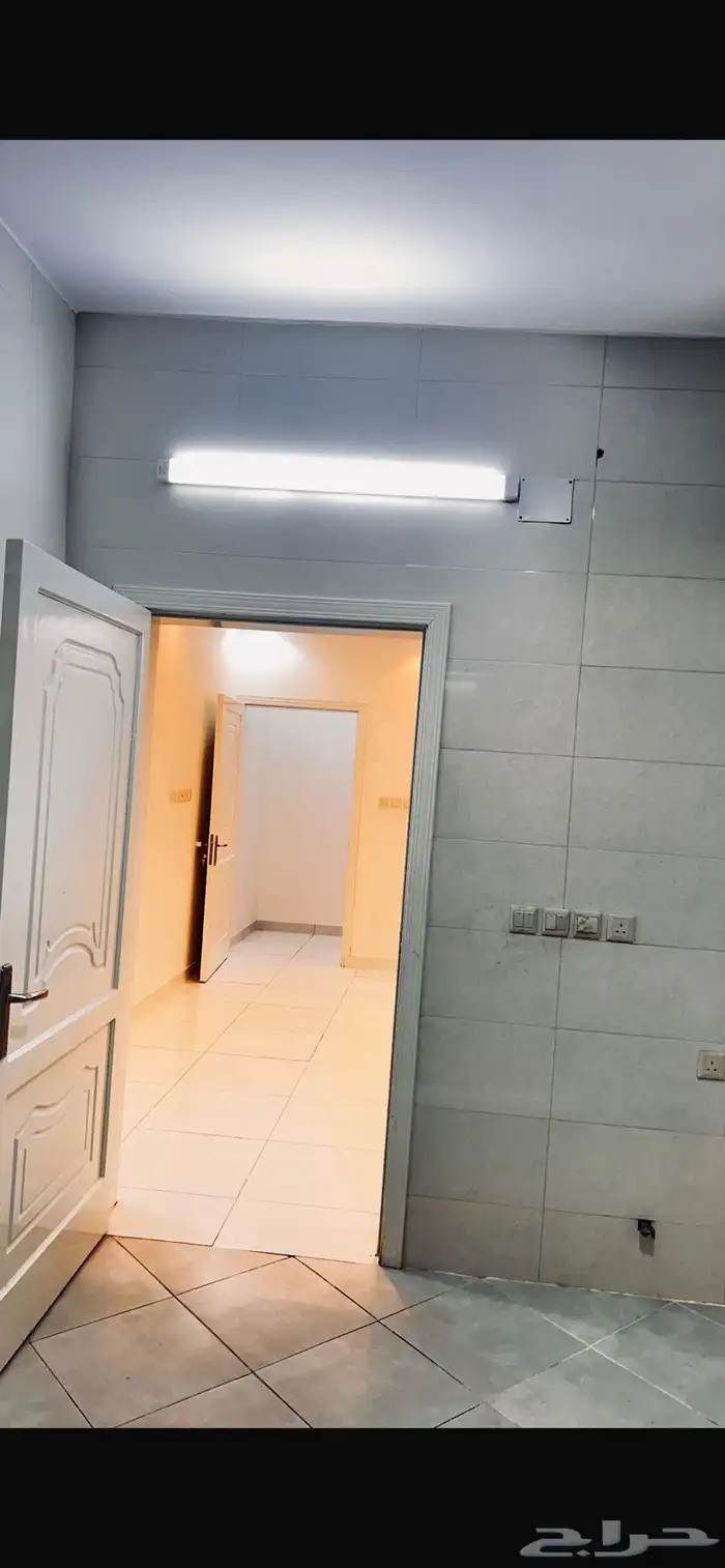 شقة بالوسام 3 غرف نظيفه 11