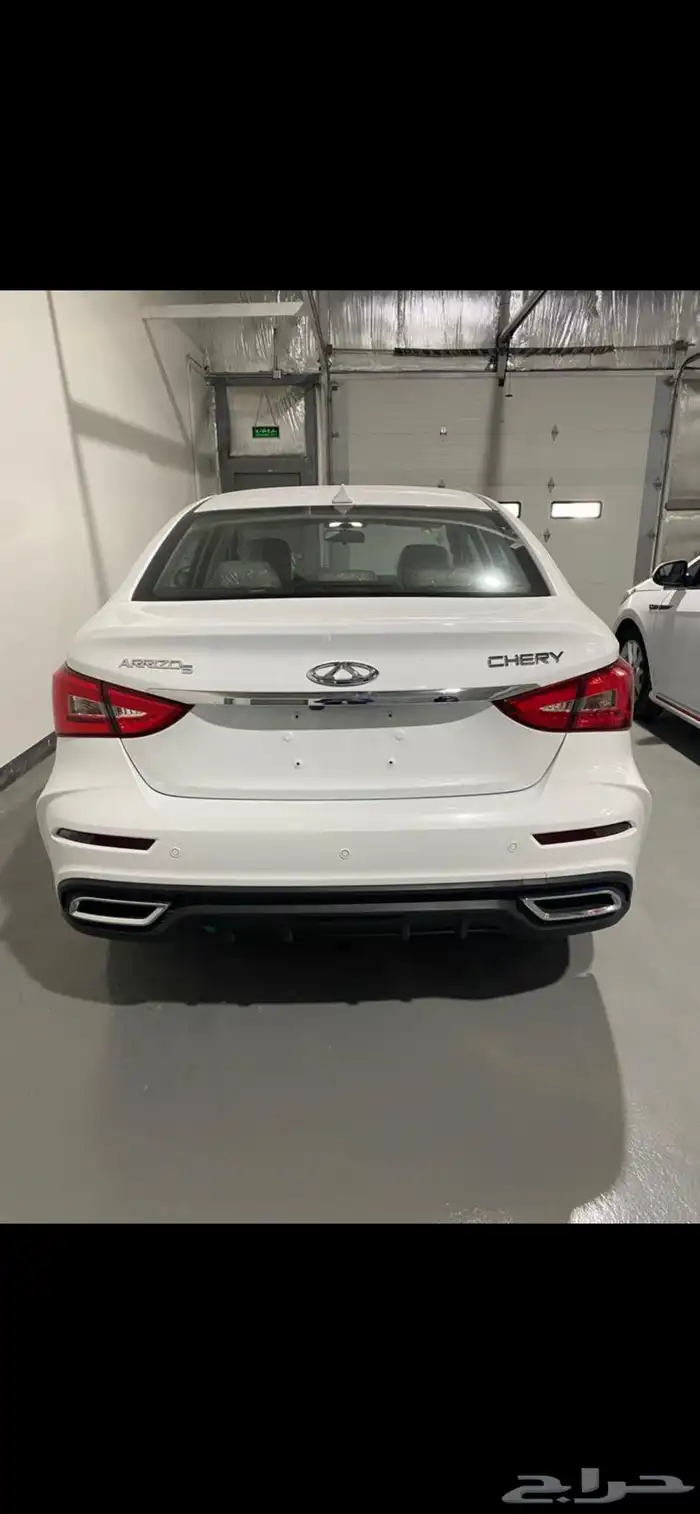 تاجير سيارات وتوصيل بمكانك 1