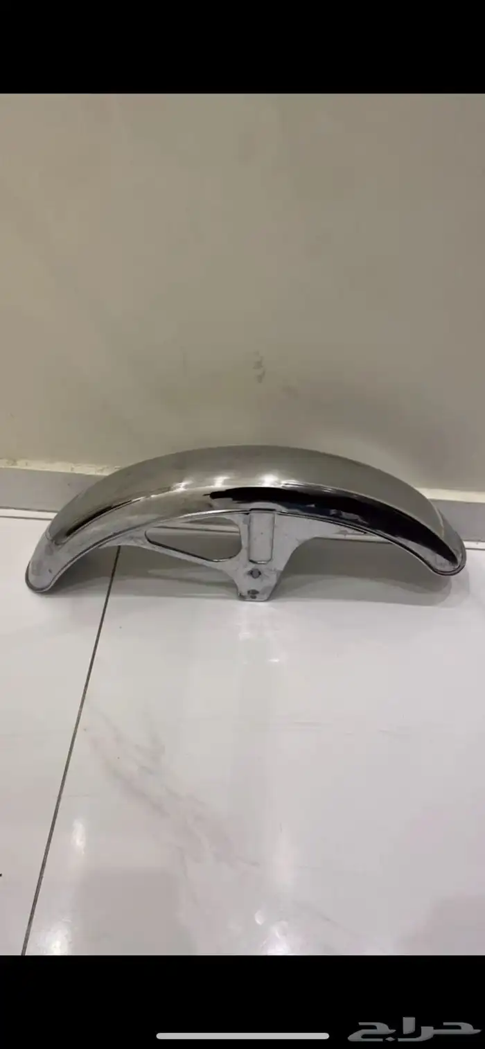 قطع اكس ميه 0