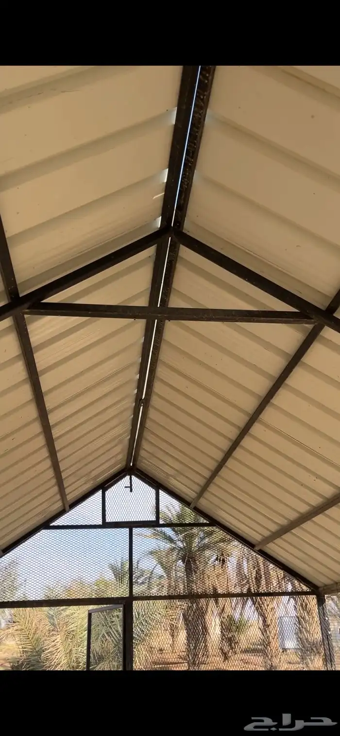 شبك حمام للبيع 3