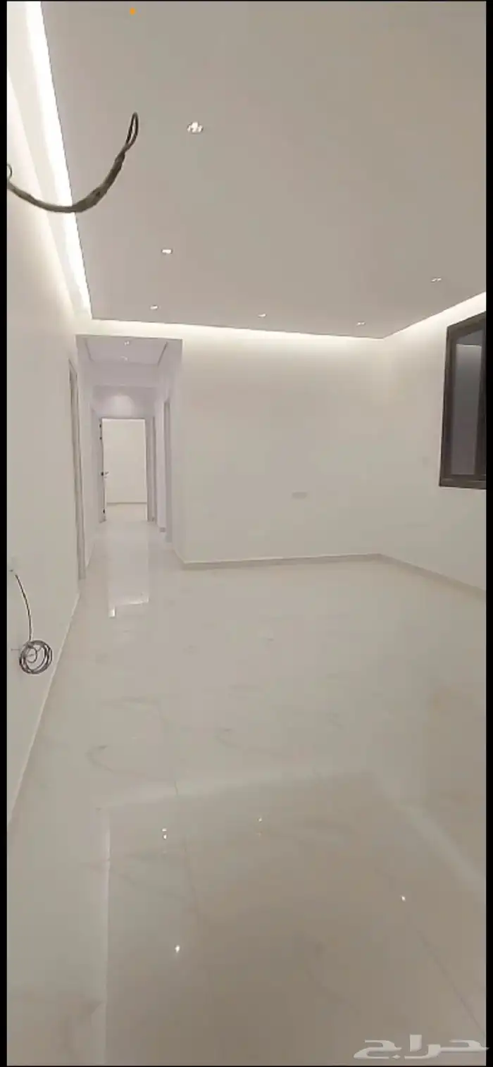 أدوار للبيع بتنال الرمال 2