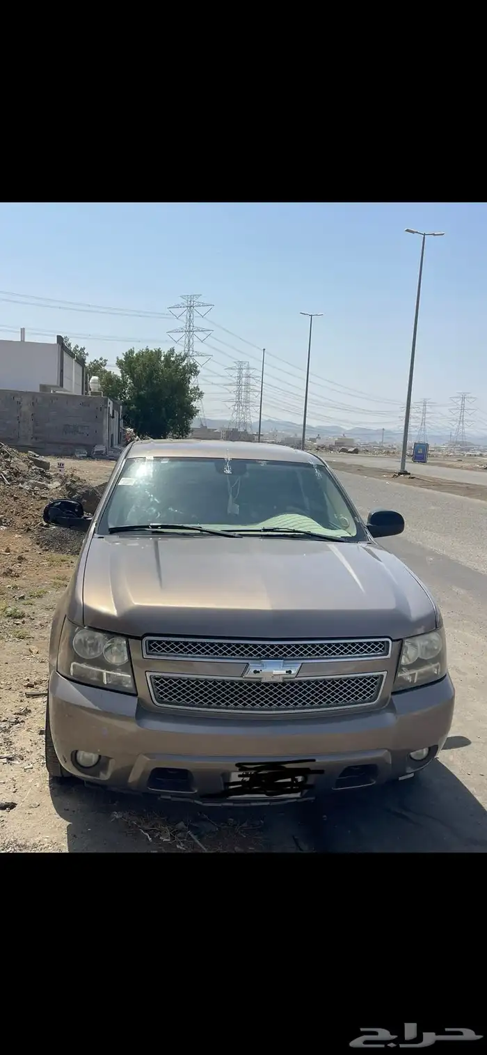 جمس سوبربان 1